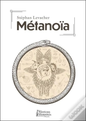 Métanoïa