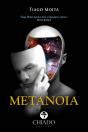 Metanoia - Preview