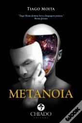 Metanoia