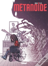 Métanoïde