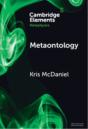 Metaontology - Preview