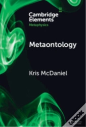 Metaontology