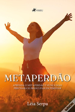 Capa do artigo MetaperdãO