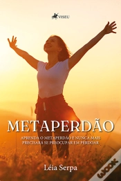 Capa do artigo MetaperdãO