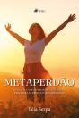MetaperdãO - Preview