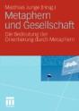 Metaphern Und Gesellschaft - Preview