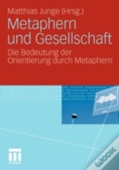 Metaphern Und Gesellschaft