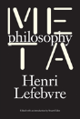 Metaphilosophy - Preview