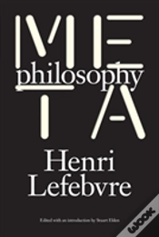 Capa do artigo Metaphilosophy