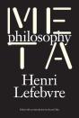 Metaphilosophy - Preview