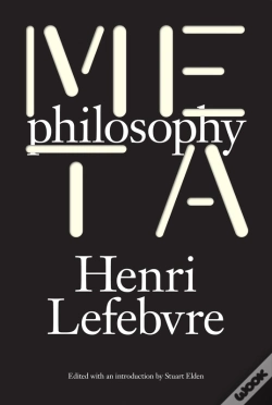 Capa do artigo Metaphilosophy