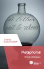 Métaphonie ; Itinéraire Dialogique - Preview