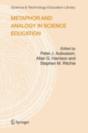Metaphor And Analogy In Science Education - Preview