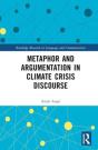 Metaphor And Argumentation In Climate Crisis Discourse - Preview