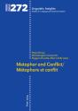 Metaphor And Conflict / Métaphore Et Conflit - Preview