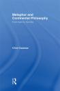 Metaphor And Continental Philosophy - Preview