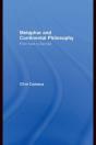 Metaphor And Continental Philosophy - Preview