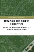 Metaphor And Corpus Linguistics