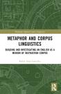Metaphor And Corpus Linguistics - Preview