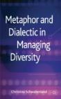 Metaphor And Dialectic In Managing Diversity - Preview