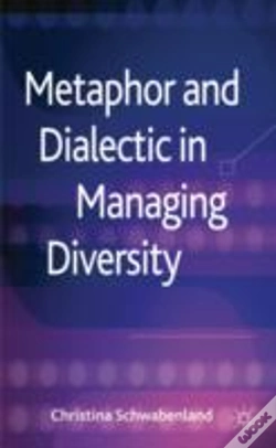 Capa do artigo Metaphor And Dialectic In Managing Diversity