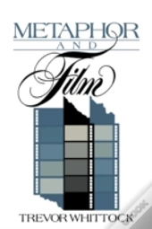 Metaphor And Film