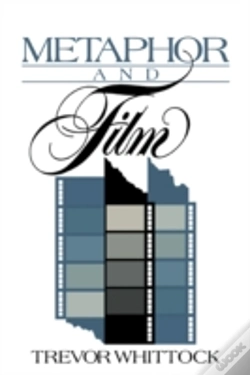 Capa do artigo Metaphor And Film
