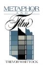 Metaphor And Film - Preview