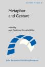 Metaphor And Gesture - Preview