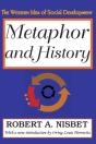 Metaphor And History - Preview