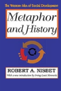 Metaphor And History - Preview