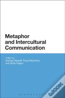 Metaphor And Intercultural Communication