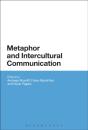 Metaphor And Intercultural Communication - Preview