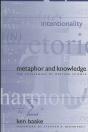 Metaphor And Knowledge - Preview
