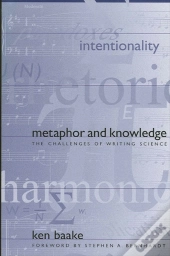 Metaphor And Knowledge