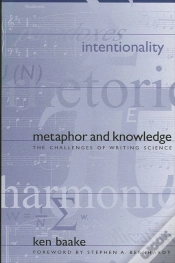 Capa do artigo Metaphor And Knowledge