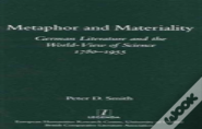 Metaphor And Materiality