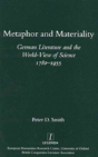 Metaphor And Materiality - Preview