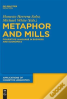 Metaphor And Mills
