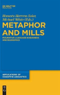 Metaphor And Mills - Preview