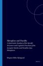 Metaphor And Parable - Preview