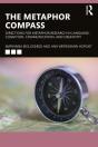 Metaphor Compass - Preview