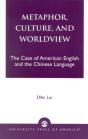 Metaphor, Culture, And Worldview - Preview