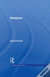 Metaphor