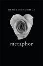 Metaphor - Preview