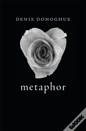 Capa do artigo Metaphor