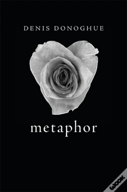 Capa do artigo Metaphor