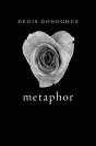 Metaphor - Preview