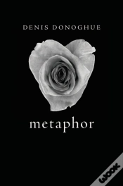 Capa do artigo Metaphor