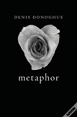 Capa do artigo Metaphor